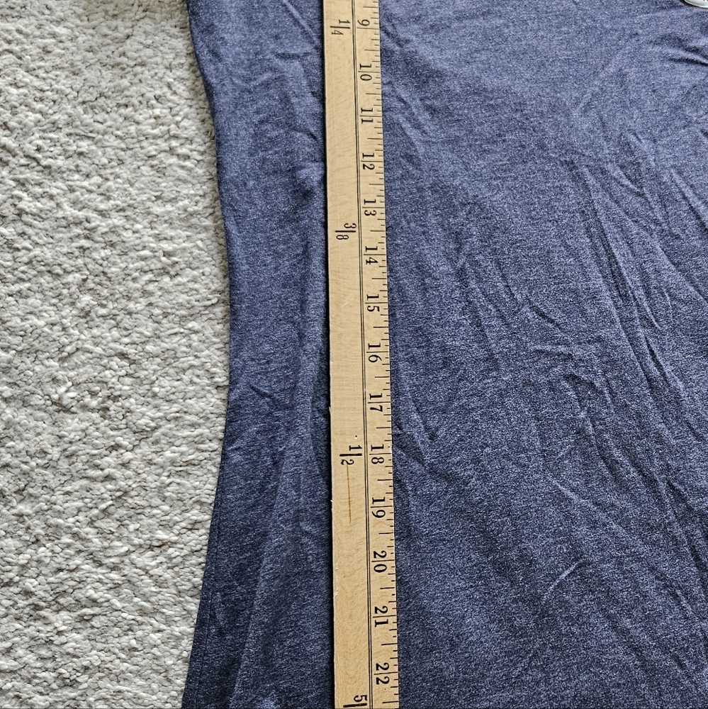 NEW Ron Jon Surf Shop V-neck Tee - Picture 8 of 8